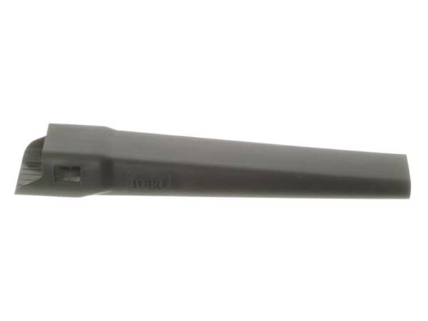 11804649-1-S-Toro-125-8253-Tube-Outlet, Sweeper 360 view