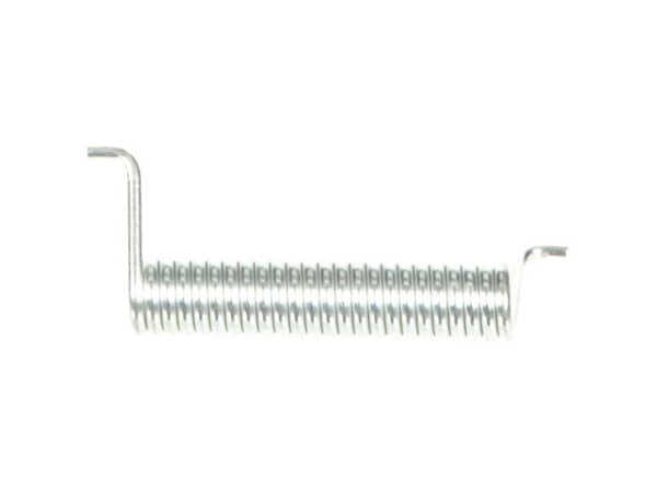 11804676-1-S-Toro-127-0721-Spring-Torsion, Cover 360 view