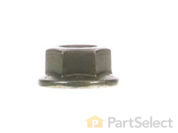 11804692-1-S-Toro-127-6852-Nut-flange, Lock 360 view