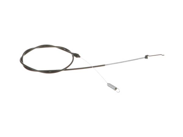 11804693-1-S-Toro-127-6867-Cable-traction, Rwd 360 view