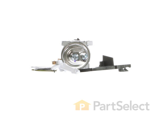 11804701-1-S-Toro-127-9008-Carburetor Kit 360 view