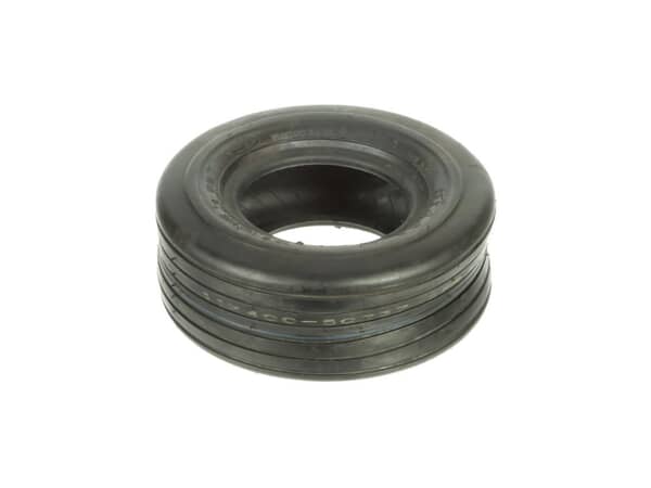 11804721-1-S-Toro-130-0735-Tire 360 view
