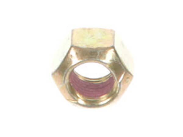 11804735-1-S-Toro-130-2384-Nut-Hex 360 view