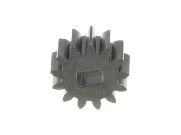 11804772-1-S-Toro-131-0896-Gear-pinion, 13t 360 view