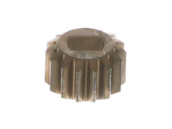 11804780-1-S-Toro-131-5399-Gear-pinion, 15t 360 view
