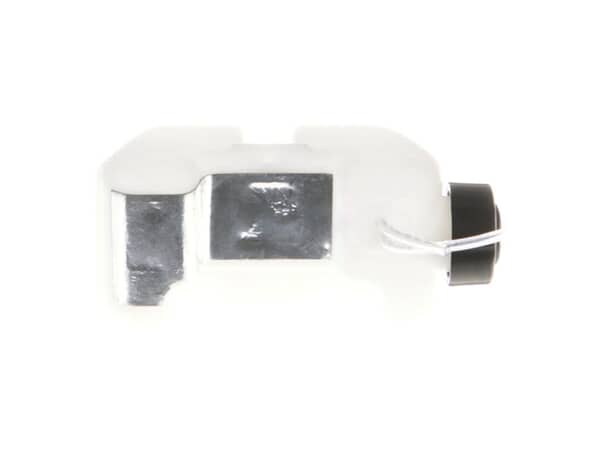 11805681-1-S-Toro-308675054-Fuel Tank Assembly W/fuel Line 360 view