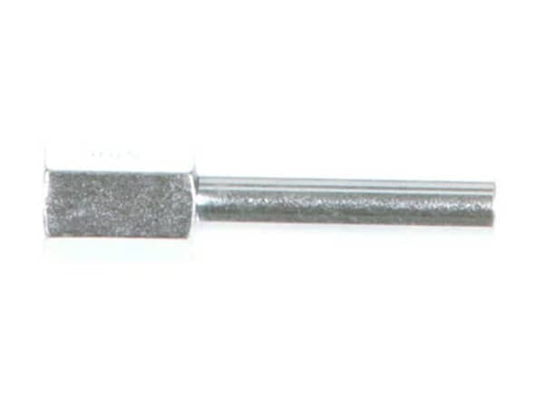 11806368-1-S-Toro-678019004-Adaptor-head Shaft, Trimmer 360 view