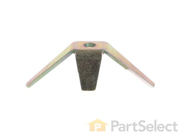 11806369-1-S-Toro-678114001-Blade-mulch 360 view