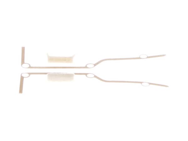 11811494-1-S-Poulan-576164701-Kit - Gasket 360 view