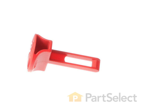11812657-1-S-MTD-731-09728-Key 360 view