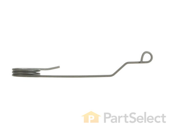 11812669-1-S-MTD-732-04308C-Torsion Spring 360 view