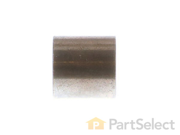 11812744-1-S-MTD-741-05060-Brg-sleeve 360 view