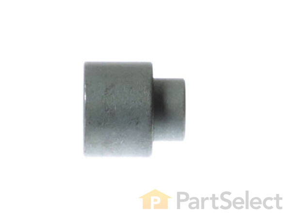 11812792-1-S-MTD-748-05037B-Spacer-shoulder 360 view