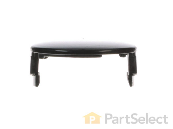 11812850-1-S-MTD-753-05760-Spool Cap 360 view