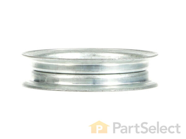 11812962-1-S-MTD-756-05042-Pulley-idler 4.25 360 view