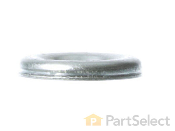 11813147-1-S-MTD-783-08389-Cap-idler Pulley 360 view