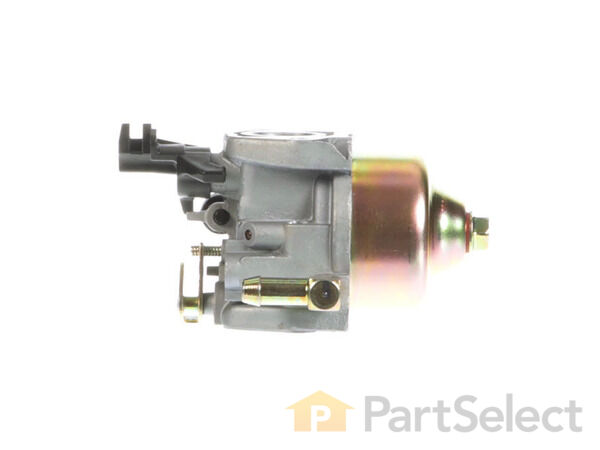11813414-1-S-MTD-951-05118B-Carb Asm-prmr Hy-175 360 view