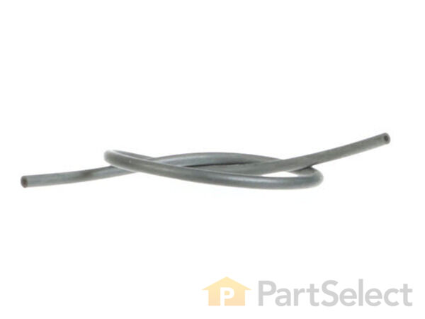 11813464-1-S-MTD-951-12019A-Primer Hose 360 view