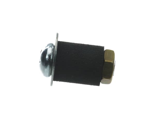 11814410-1-S-Kohler-1403-Suggested Replacement Engine 360 view