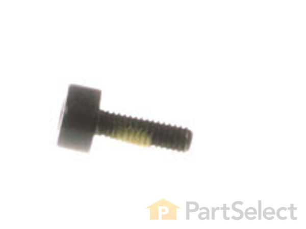 11822404-1-S-Husqvarna-503202602-Screw Ihscm 360 view
