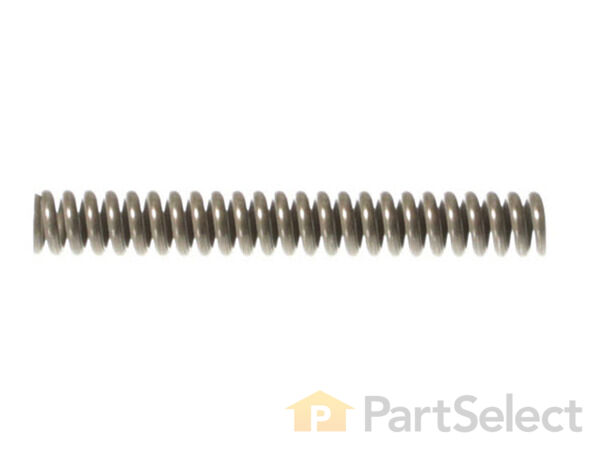 11822415-1-S-Husqvarna-503709902-Brake Spring 360 view