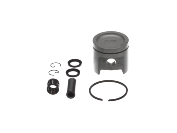 11822513-1-S-Husqvarna-510223602-Piston Assembly 360 view