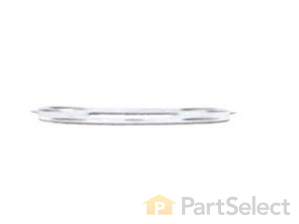 11822736-1-S-Husqvarna-522918501-Gasket 360 view