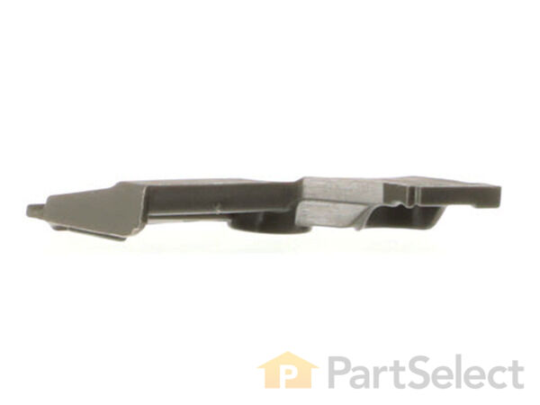11822756-1-S-Husqvarna-525388701-Chain Guide 360 view