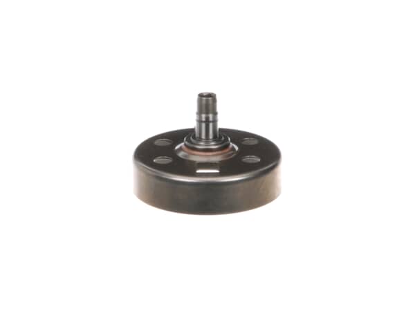 11822764-1-S-Husqvarna-525593701-Clutch Drum Assembly 360 view