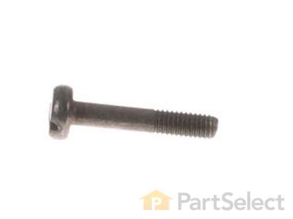 11822777-1-S-Husqvarna-525887001-Screw 360 view
