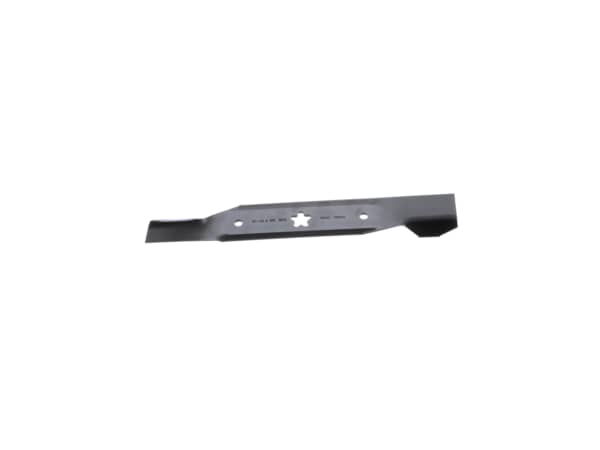 11823383-1-S-Husqvarna-532130652-Blade.44-in. Hiperf 360 view