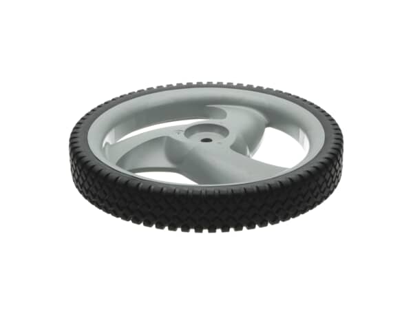 11823477-1-S-Husqvarna-532180769-Wheel & Tire Assembly 360 view