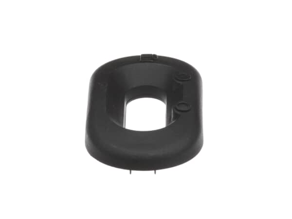 11823528-1-S-Husqvarna-532193229-Window.Fuel.Lt.Tex.Black 360 view