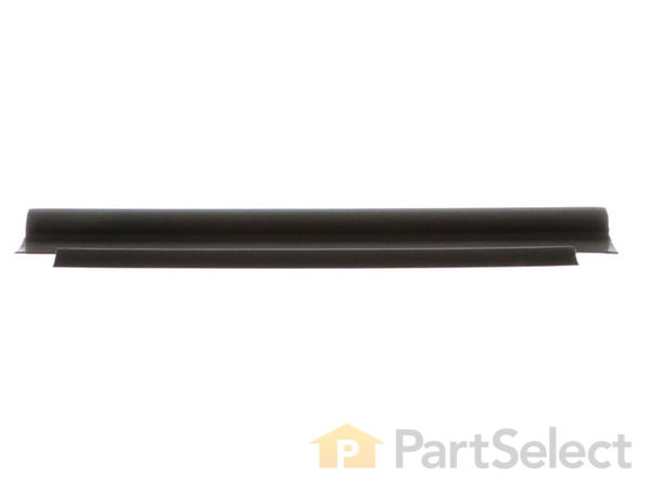 11823601-1-S-Husqvarna-532416860-Lawn Mower Rear Skirt Kit 360 view