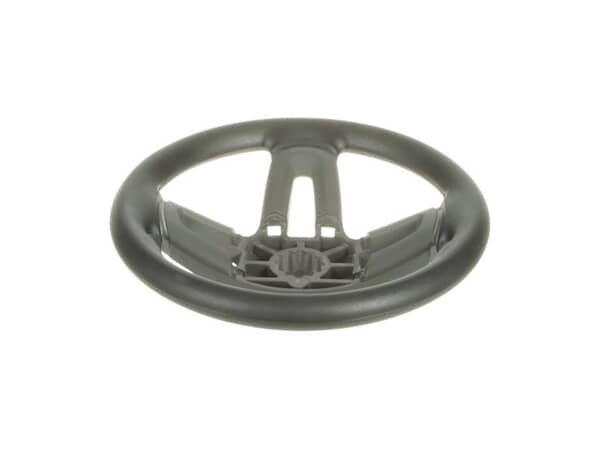 11823613-1-S-Husqvarna-532424146-Wheel.Steering.Stdsrr.Blk/Ov 360 view