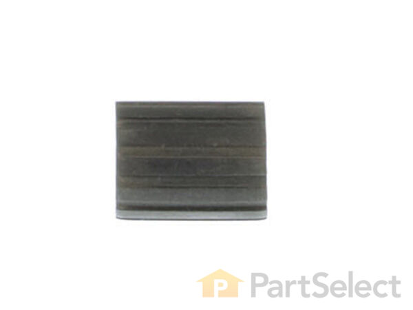 11823645-1-S-Husqvarna-532429694-Cover Pedal 360 view