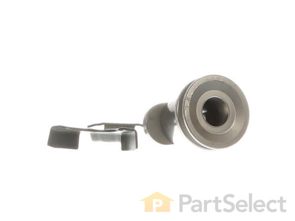 11823752-1-S-Husqvarna-532443950-Adapter Kit 360 view