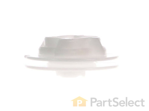 11823824-1-S-Husqvarna-537092502-Pulley 360 view