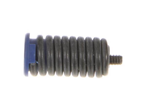 11823831-1-S-Husqvarna-537210310-Antivibration Element 360 view