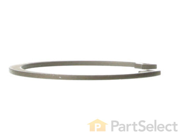 11823870-1-S-Husqvarna-539127981-Snap Ring, 52mm 360 view