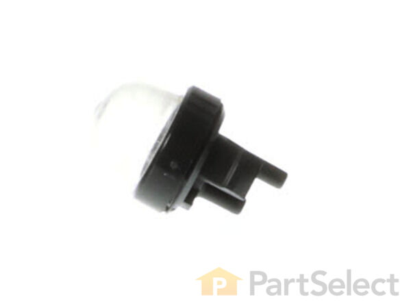 11823881-1-S-Husqvarna-540054902-Air Purge 360 view