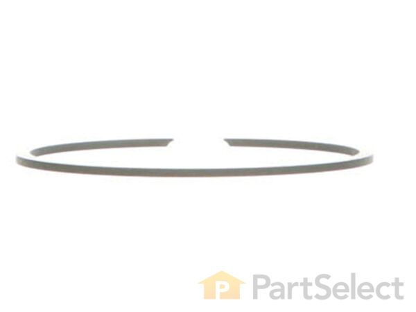 11823910-1-S-Husqvarna-544225101-Piston Ring 360 view
