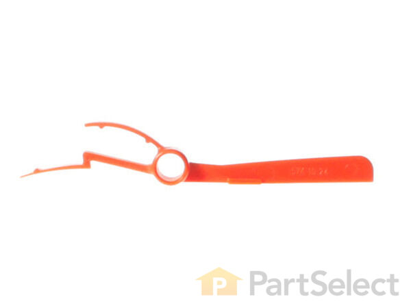 11823980-1-S-Husqvarna-574192401-Throttle Lockout 360 view