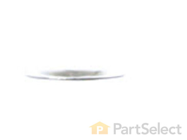 11823997-1-S-Husqvarna-574367901-Lock Washer 360 view