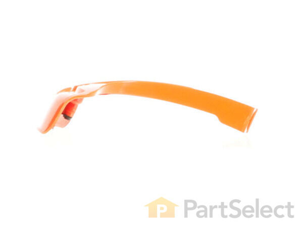 11824002-1-S-Husqvarna-574479501-Trimmer Guard 360 view