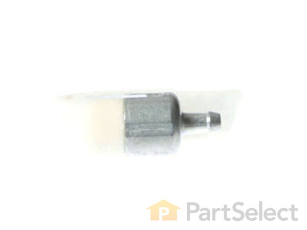 11824015-1-S-Husqvarna-574603901-Fuel Filter 360 view