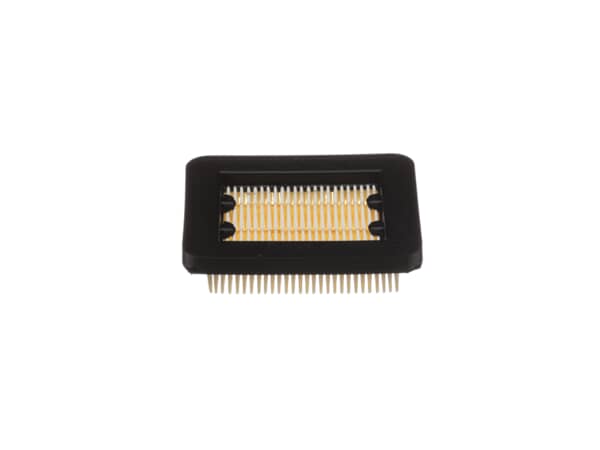 11824016-1-S-Husqvarna-574668003-Filter 360 view