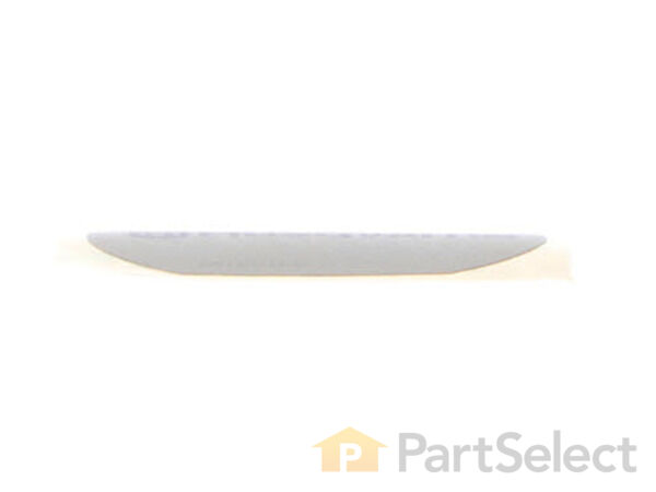11824030-1-S-Husqvarna-575354101-Decal 360 view