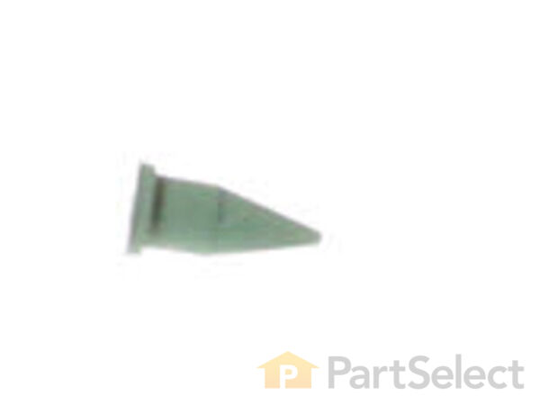 11824039-1-S-Husqvarna-575484501-Valve, Fuel Inlet 360 view