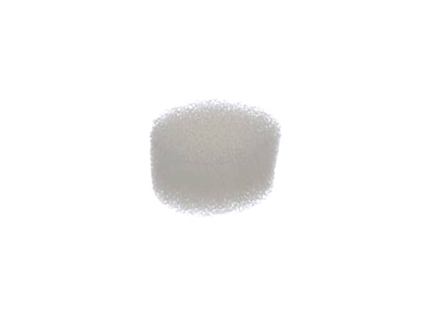 11824040-1-S-Husqvarna-575484601-Filter, Valve 360 view